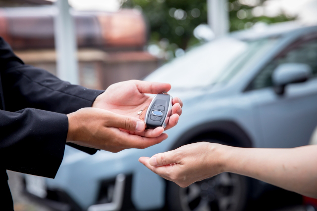 ワンストップサービス