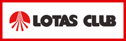 LOTAS CLUB