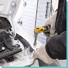 県内トップクラスの技術